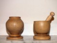 /album/oggetti-torniti/vaso-e-mortaio-inplatano-1-jpg/